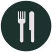 ikon Resto19