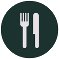 Resto19