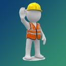 Alerte incidents APK