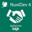 Sage APIservices i7 via NuxiDev 4