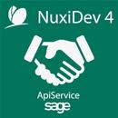 APK Sage APIservices i7 via NuxiDev 4