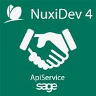 Sage APIservices i7 via NuxiDev 4 图标
