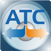 ATC Connect