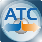 ATC Connect 图标