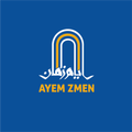 AYEM ZMEN