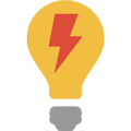 Gaz  Electricite