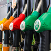 Consommation voiture