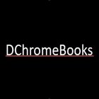 Demo versio ChromeBooks icône