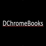 Demo versio ChromeBooks