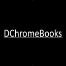 Demo versio ChromeBooks APK