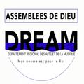 DREAM ADAO