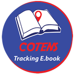 Cotens tracking e.book parents