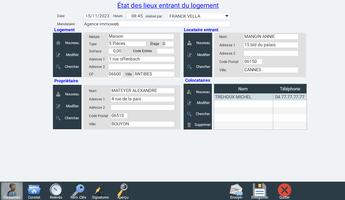 EdlSoft ảnh chụp màn hình 1