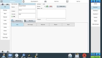 EdlSoft ảnh chụp màn hình 2