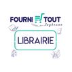 FOURNITOUT icono