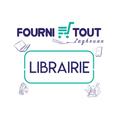FOURNITOUT