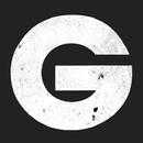 Gamerside Podcast APK