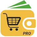 GESTION COMMERCIALE pro