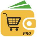 GESTION COMMERCIALE pro APK