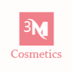 3M Cosmétiques icono