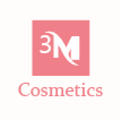 3M Cosmétiques