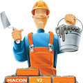 Builder