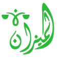 Mizan Market