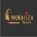 Monaliza