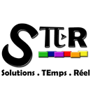 my-ePROD APK