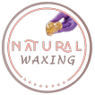 Natural Waxing biểu tượng