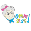 OMMI SISSI APK