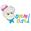 OMMI SISSI APK