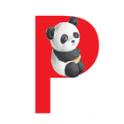 Panda Plast icon