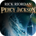 Percy Jackson