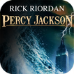 ”Percy Jackson