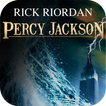 Percy Jackson