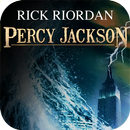 Percy Jackson APK