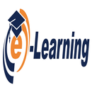 Elearning224 APK