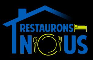 Restaurons'nous ภาพหน้าจอ 1