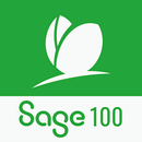 Sage Ligne 100 via NuxiDev 6 APK