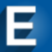 Eurobat