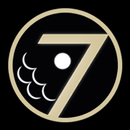 Seven sushi - 7sushi APK