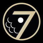 Seven sushi - 7sushi 아이콘