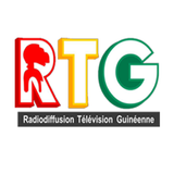 RTG OFFICIELLE APK