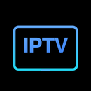IPTViewer APK