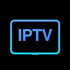 IPTViewer simgesi