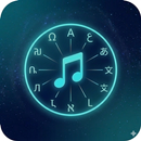 Lyrika APK
