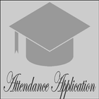 Student Attendance ícone