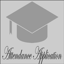 Student Attendance APK