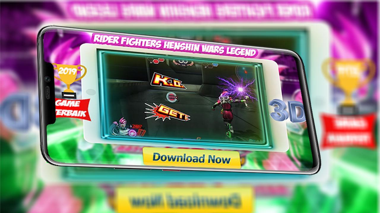 Rider Ex Aid Henshin Fighters Guide Wars Legend 3d For Android Apk Download